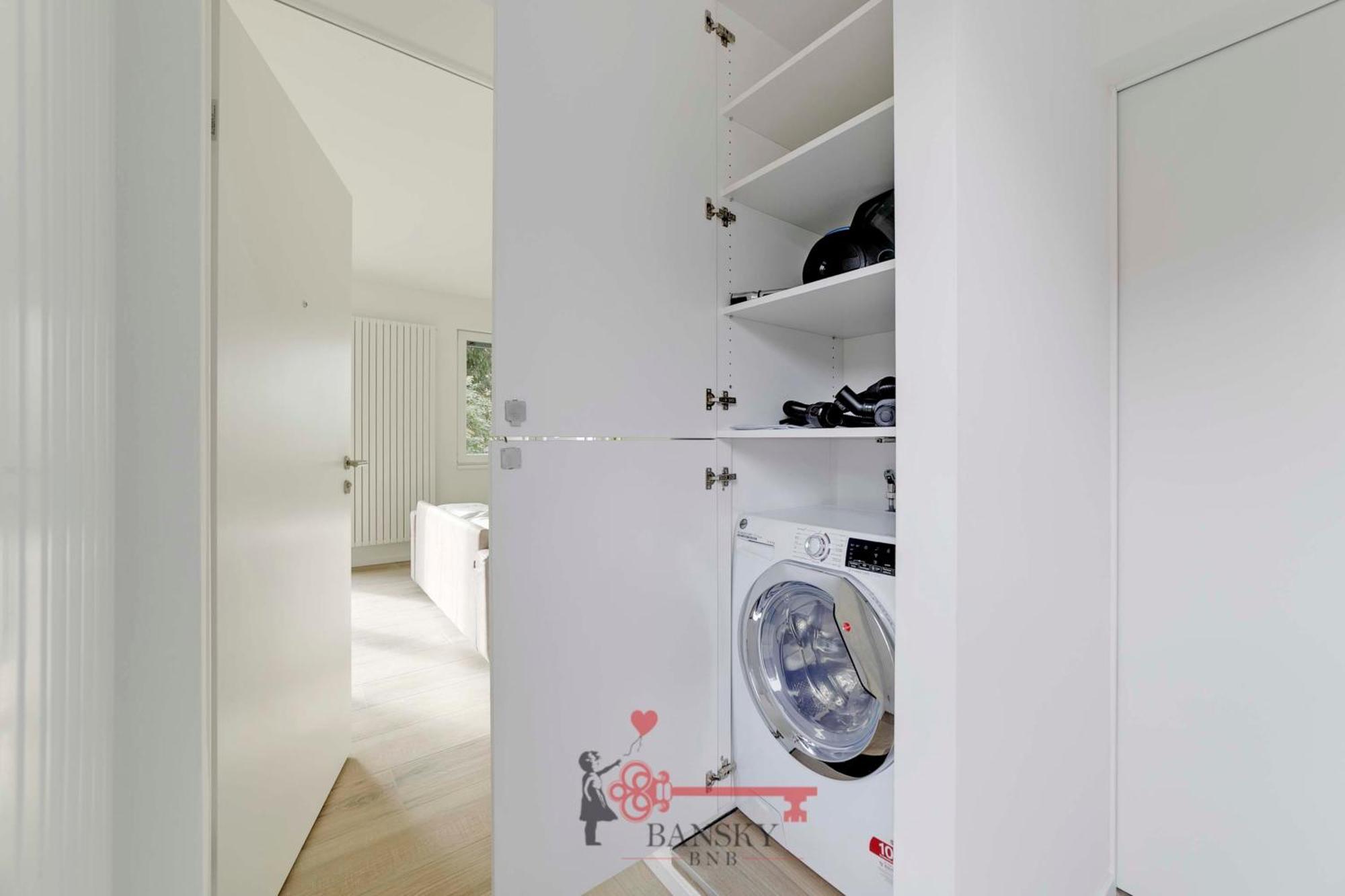 Home Sofia Room 2 - Modern Station -By Easylife Swiss ルガーノ エクステリア 写真